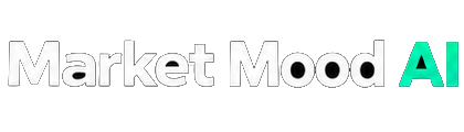 Market Mood AI